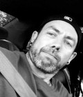 Dating Man Canada to Quebec  : Sp, 45 years